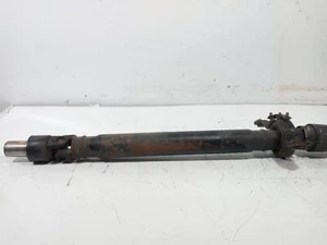 CENTRUM TRANSMISSIE / 1975095 VOOR PEUGEOT 4007 PREMIUM - Picture 1 of 10