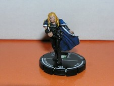 Mage Knight 2.0  #109 War Priestess