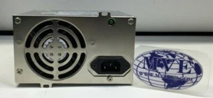 ADVANTECH B010370049 HP2-6500P-R 500W HOT SWAP POWER SUPPLY UNIT - Picture 1 of 6