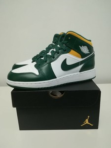 Nike Jordan 38 online kaufen | eBay