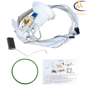 For 2006-07 Mercedes-Benz ML350 ML500 R500 Mercedes-Benz Fuel Filter 2514700090 - Bild 1 von 13