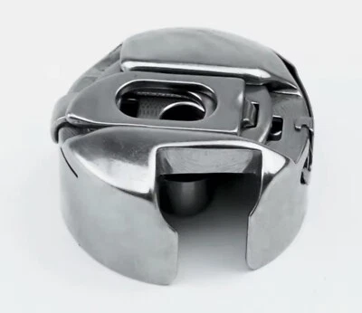 HAYA Capsula Bobina per Pfaff E Gritzner Macchina da Cucire Con Umlaufgreifert 9076