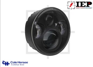 J.W.Speaker 8630- 12/24 V PAR46 High LED headlamp - Picture 1 of 2