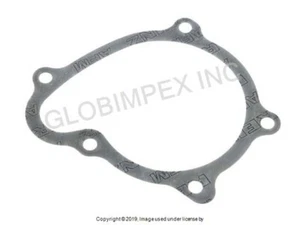 VOLVO (1985-1995) Water Pump Gasket VICTOR REINZ + 1 YEAR WARRANTY - Picture 1 of 1