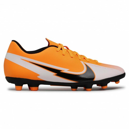 NIKE VAPOR 13 CLUB FG MG