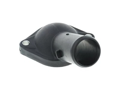 For 2008-2014 Scion xD Thermostat Housing Upper 88981SBQV 2010 2009 2011 2012 - Image 1 of 2