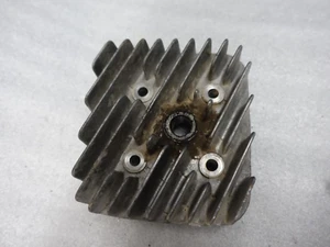 E. Piaggio TPH NRG 80 50 Zylinderkopf 993125-1 - Picture 1 of 6