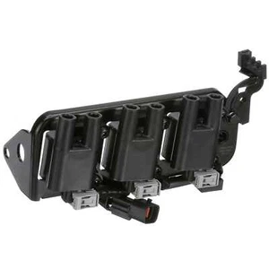 Ignition Coil Delphi GN10462 - Picture 1 of 13
