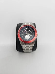 selectron ablaze power dive automatic STRA-05 - Bild 1 von 8