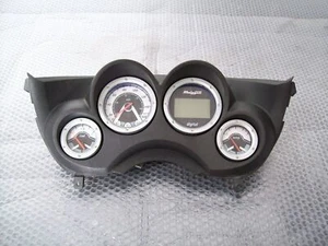 STRUMENTAZIONE PER MALAGUTI MADISON 400 DEL 2004 (e20931) - Imagen 1 de 1