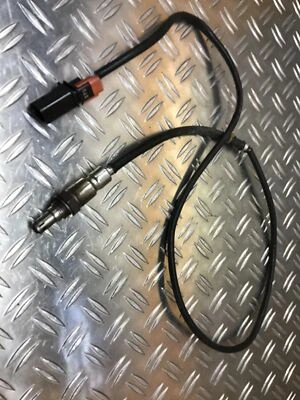 455109 Sonda Lambda VW Golf VII Variant (BA5, BV5) 04L906262 - Immagine 1 di 4