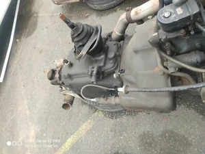 364.986 GEARBOX MERCEDES 6702611005 - Picture 1 of 1