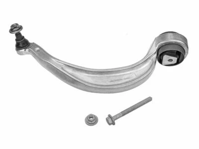 For 2011-2016 Audi S4 Control Arm Front Left Lower Meyle 28487RH 2012 2013 2014 - Изображение 1 из 2