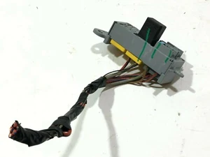 ALFA ROMEO MITO 2011 1.4 GASOLINA RELÉ CAJA PLACA FUSIBLES 50512715 / 2009-16 - Imagen 1 de 5