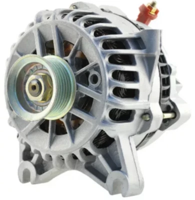 11537a Alternator Carquest Ford Crown Victoria 03-08 Lincoln Town Car 03-11 - Image 1 of 2
