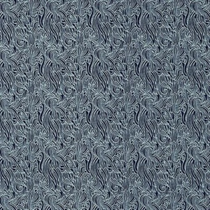 Tootal: Super Classics High Count Poplin Robert Kaufman Cotton Fabric TT-30240 - Picture 1 of 1
