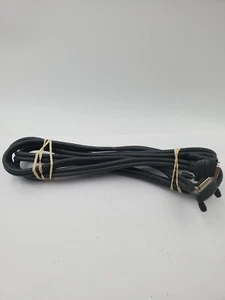 Bose AV 3-2-1 Series I Subwoofer to Media Center 15-Pin Link Cable 10' Cord OEM - Picture 1 of 8