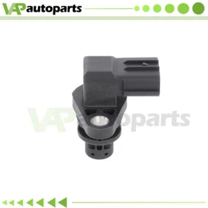 Fits Mazda Protege 2003 MX-5 Miata 2006 Manual Trans Output Vehicle Speed Sensor - Picture 1 of 12