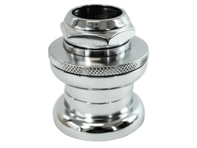 TANGE  AW-27 Headset Chrome - Image 1 of 2