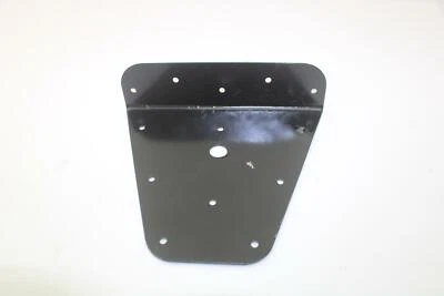 Marco Yamaha Enticer 340 78 OEM refuerzo túnel 8G8-21910-00-00 SY55 Foto 1 de 4