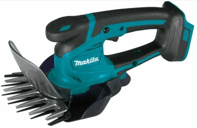 Makita XMU04Z 18V Cordless Grass Shear