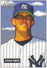 B0559- 2005 Bowman Heritage BB #s 251-350 +Inserts -You Pick- 10+ FREE US SHIP