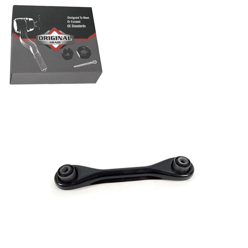 Mevotech Lateral Arm Rear Lower Forward For 2006-2011 Volvo C70 - Image 1 of 1