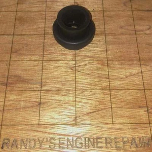 Intake Rubber Boot For Professional Homelite 350 360 Chainsaw 12048C - Picture 1 of 3
