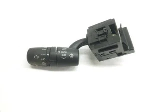 KS0366128 wiper cleaning control 1964254 for MAZDA CX-5 2.2 TURBODIESEL (150 - Picture 1 of 18