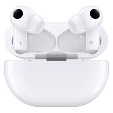 Huawei Earbud (In Ear) Mobile Phone 