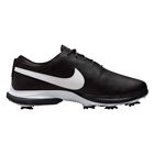 New 2022 Nike Air Zoom Victory Tour 2 Golf Shoes Unisex Wide Men 9.5 / Women 11