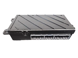 2001-02 Ford F250 F350 F450 F550 GEM Body Control Module 1C3T-14B205-BB - Picture 1 of 7