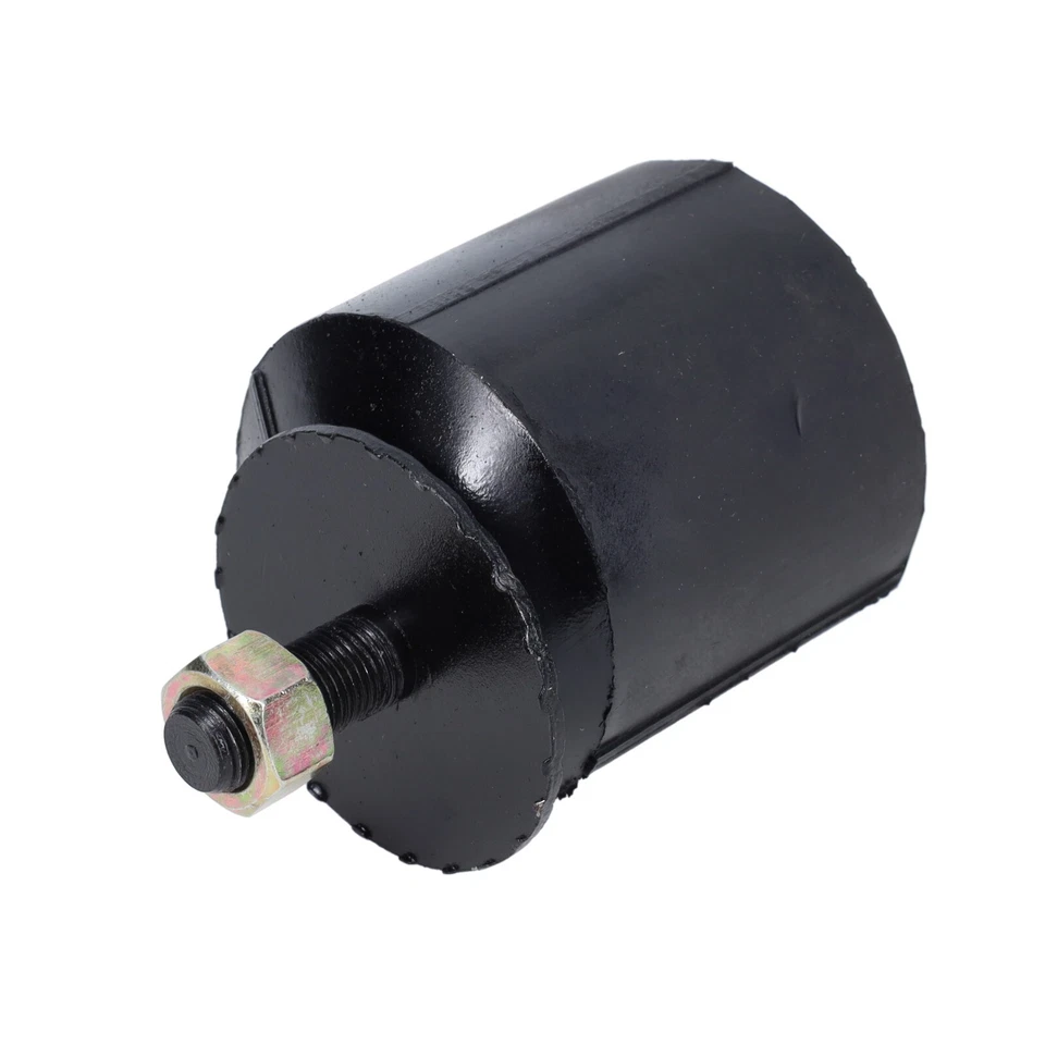 Suporte de motor dianteiro 1957-1959 Plymouth 8 cilindros carros Belvedere Fury Suburban - Imagem 1 de 4