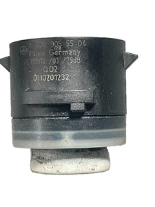 🚙 Mercedes-Benz Metris 2016–2023 Front Parking Assist Sensor – OEM A0009055504 - Picture 1 of 12