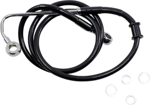 Drag Specialties 1741-5763 - Foto 1 di 1