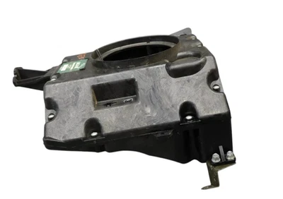 97-06 Jaguar XK8 XKR X100 Rear Right Side Speaker Subwoofer LJD4150BA OEM - Image 1 of 4