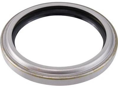 For 1993-1998 Toyota T100 Wheel Seal Front Inner 75315PQTZ 1994 1995 1996 1997 - Image 1 of 2