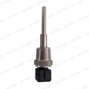 Atlas Copco Air Compressor Part 1089-0574-04 1089057404 Temperature Sensor - Picture 1 of 1