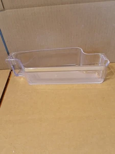 PIEZA CONTENEDOR PUERTA REFRIGERADOR SAMSUNG# DA63-07288 - Imagen 1 de 3