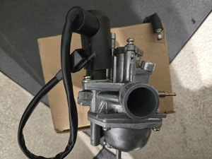 Mikuni Vergaser VM16 /  16-5684 - Bild 1 von 5