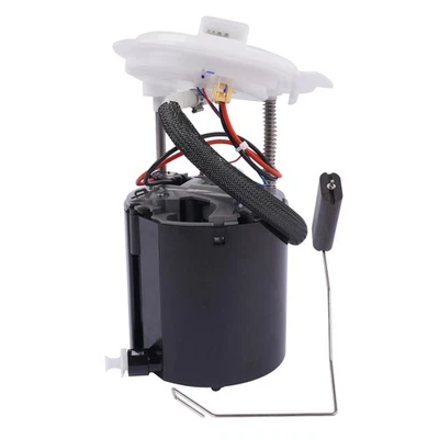 Bomba de combustible para Maserati Quattroporte Ghibli & Levante 2014-2020 670178911 izquierda Foto 1 de 4