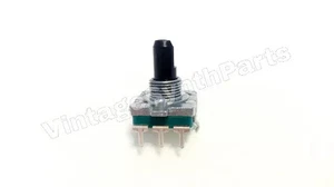 E-mu Command Station MP7 XL7 PX7 - Main Encoder - Picture 1 of 2