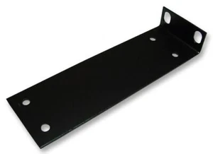PENN ELCOM - 19" Rack Mount Halterung - 1HE - Bild 1 von 1