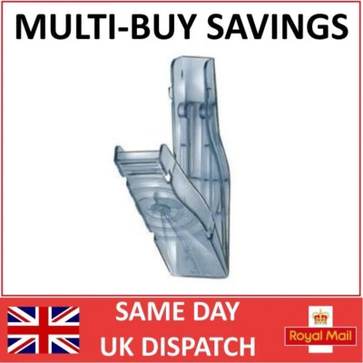 SWANN MORTON Swann-Morton Single Use Surgical bladed Remover (Sterile) x 3