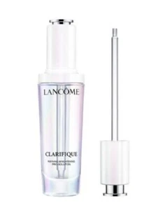 Lancome Clarifique Pro-Solution 50 ml #hk - Foto 1 di 1