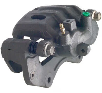 Pinza de freno delantera derecha para Mitsubishi Montero Sport 2001 Cardone 2000-2004 Foto 1 de 4