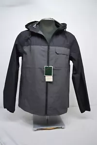 NEU Nomad by Craft Flow Nylon Windbreaker Regenjacke Herren MED - Bild 1 von 9