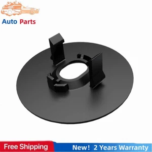 For Ram 2500,5500,1500,3500,4500 2013-2019 Dome Light Bezel 5KX15DX9AB - Picture 1 of 4