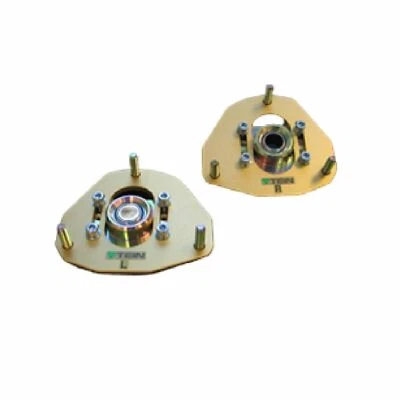 TEIN PAA02-31PFR Almohada Bola Montaje Superior para 02-04 Acura RSX Tipo-S Foto 1 de 2