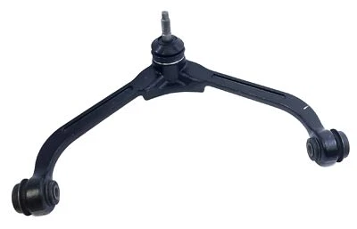 BAW 63-2605161 Suspension Control Arm 632605161 - Image 1 of 3